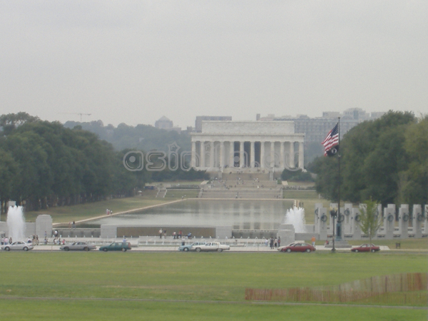 Washington