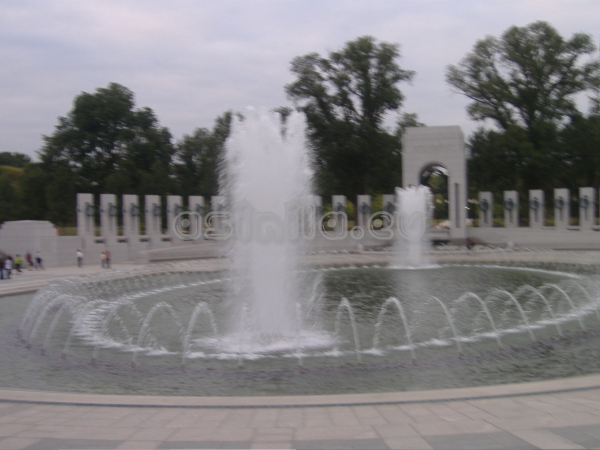 Washington