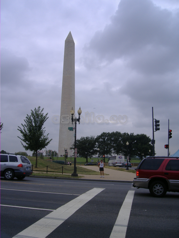 Washington