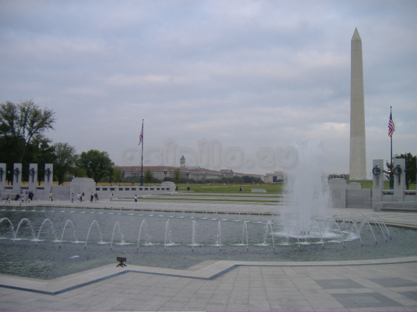 Washington