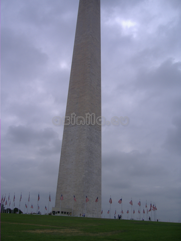 Washington