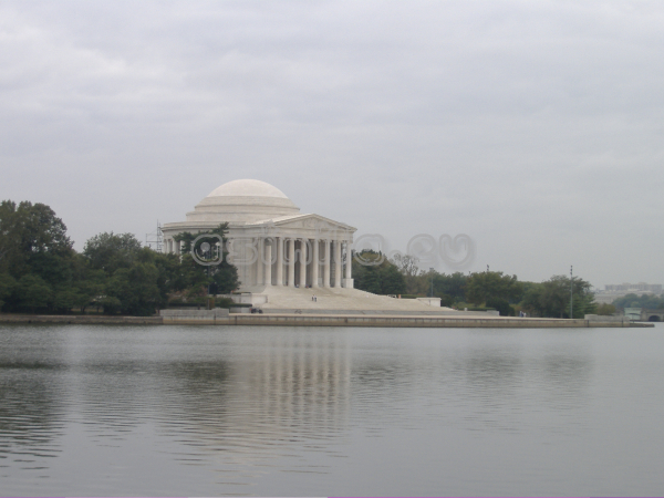 Washington