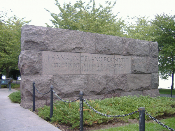 Washington