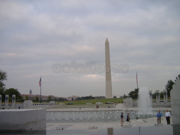 Washington