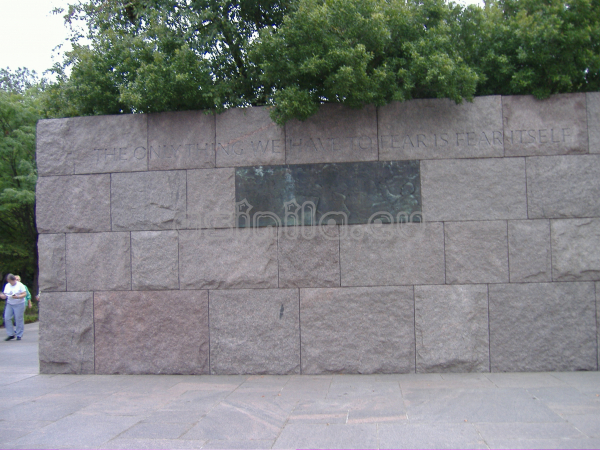 Washington