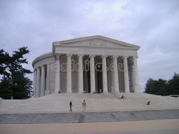 Washington