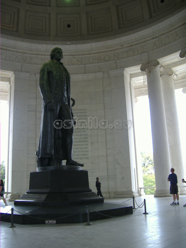 Washington