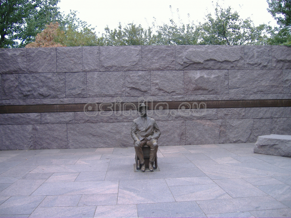 Washington