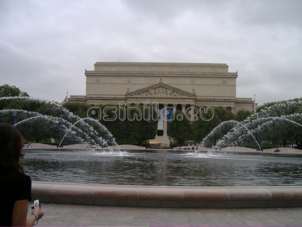 Washington