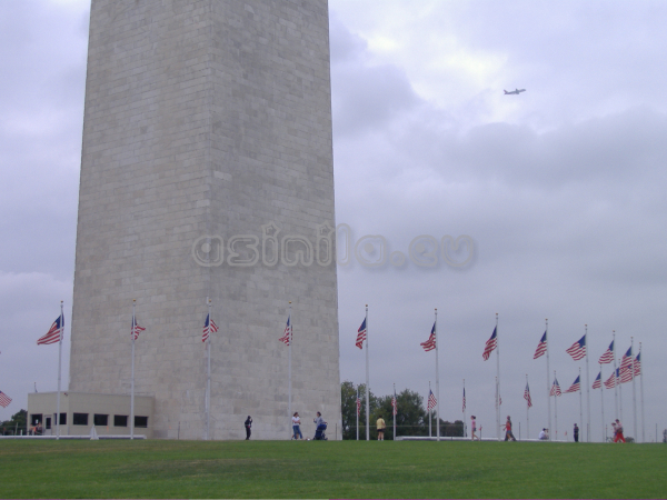 Washington