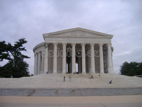 Washington