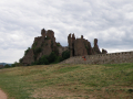 Belogradchik rocks