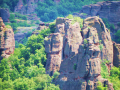 Belogradchik rocks