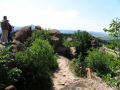 Belogradchik rocks