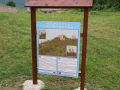 Belogradchik rocks