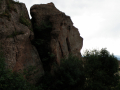 Belogradchik rocks