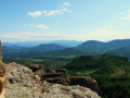 Belogradchik rocks