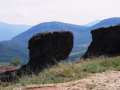 Belogradchik rocks