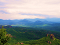 Belogradchik rocks