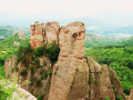Belogradchik rocks
