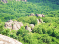 Belogradchik rocks