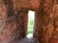 Belogradchik rocks