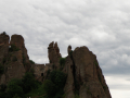 Belogradchik rocks