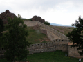 Belogradchik rocks