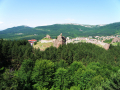 Belogradchik rocks