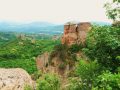 Belogradchik rocks