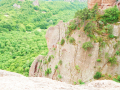 Belogradchik rocks