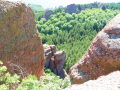 Belogradchik rocks