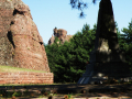 Belogradchik rocks