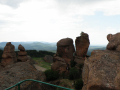 Belogradchik rocks
