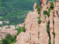 Belogradchik rocks