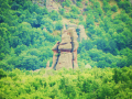 Belogradchik rocks
