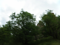 Belogradchik rocks