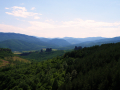 Belogradchik rocks