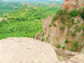 Belogradchik rocks