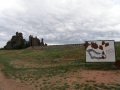 Belogradchik rocks