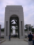 Washington