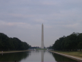 Washington