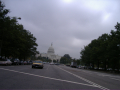 Washington