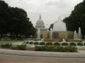 Washington