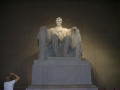 Washington