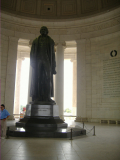 Washington