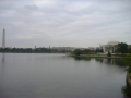 Washington