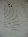 Washington