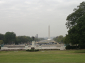 Washington