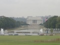Washington